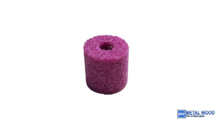 10x10x3 8A(60A) 80K 8V Iba Iba köszörűkorong Iba (Akciós) 32010644