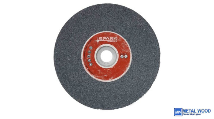 175x25x32 1C60ÓV36 Iba 4510 Iba köszörűkorong Iba (Újdonság) 32010682 - Image 1