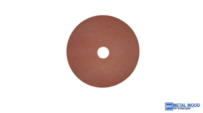 32010824 200x3x32 6A80M4V38 Iba 4510 Iba köszörűkorong Iba (Akciós) 32010824 - Image 1