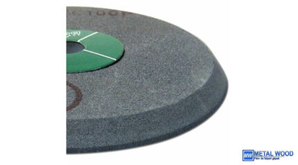 350x25x32 7A60N5V31 Iba 4510/c Iba fűrész élezőkorong Iba 32030053