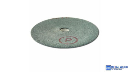 200x20x32 95A60KVX Nort 4511/2 Homorú tányér alakú köszörűkorong Norton (Akciós) 32050037