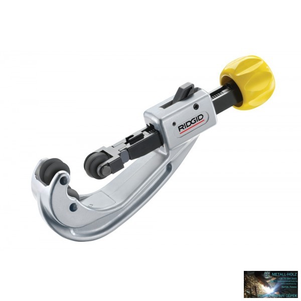 32078 Ridgid gyors működésű CSST csővágó 151 CSST; 9,5-25,4mm - Image 1