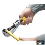 Ridgid gyors működésű CSST csővágó 151 CSST; 9,5-25,4mm - Image 2