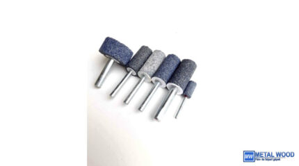 20x25x9 1A36M5V31 Iba 4522/1 1A IBA hengeres kerámia csapos köszörűkorong Iba 32100086