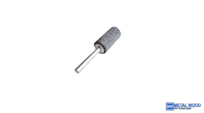 32100234 20x40x6 2C36P5V36 Iba 4522/1 2C IBA hengeres kerámia csapos köszörűkorong Iba (Akciós) 32100234 - Image 1