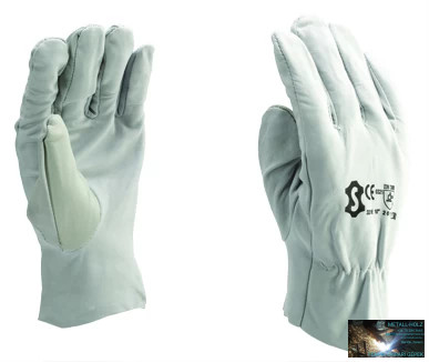 THD-CARACAL (3210E) AWI HEGESZTŐKESZTYŰ