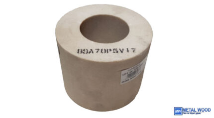 130x55x50 6A 80K 8V31 Iba Gyűrű alakú csiszolószerszám Iba (Akciós) 32180013