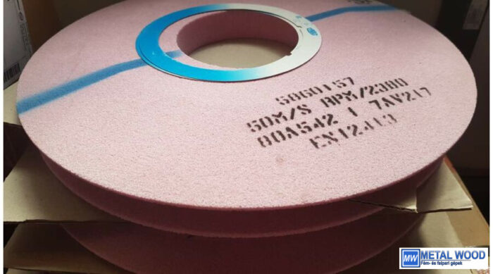 32230002 400x32/3x127 80A542I7AV217TyrE Kétoldalt kúpos kösz.k.kerámia Tyrolit (Akciós) 32230002 - Image 1