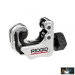 RIDGID méretek 6-28mm, 0,23 kg, 1db - Image 2