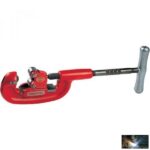 RIDGID Acélcső vágó 2-A,1/8"-2" (3 – 50mm),