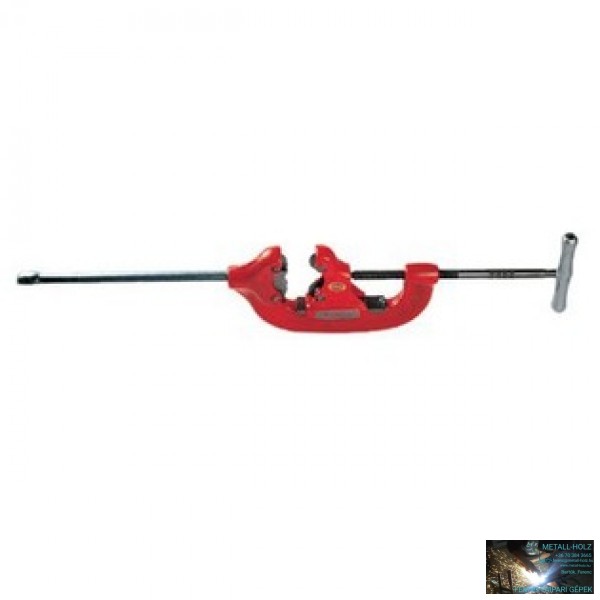 32840 RIDGID Acélcső vágó 4-S, 2"-4" (50 – 100mm) - Image 1