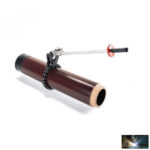 RIDGID csőroppantó, Csővágó, 40 – 150mm - Image 3