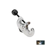 Ridgid Csavaros előtolású csővágó, típus sz. 20S, 16-54 mm - Image 2