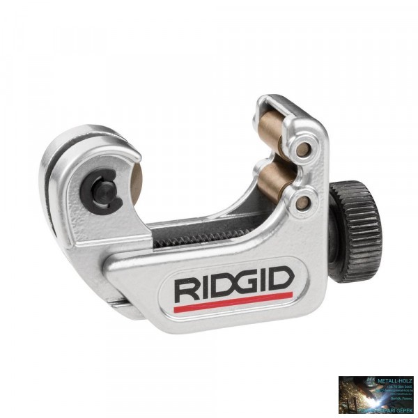 32985 Törpe vágó (tipus 104) 5-24 mm - Image 1