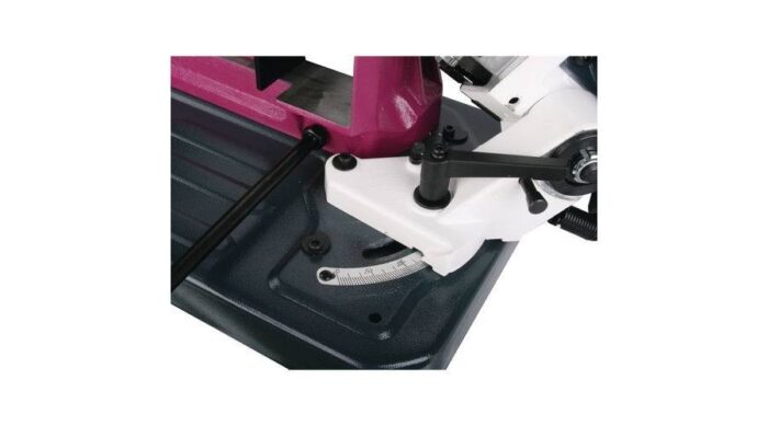 OPTIsaw SP 13 V - Image 2