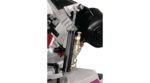 OPTIsaw S 131 GH - Image 3