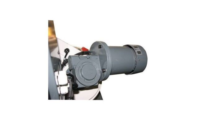 OPTIsaw S 150 G Vario - Image 2