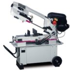 OPTIsaw S 181