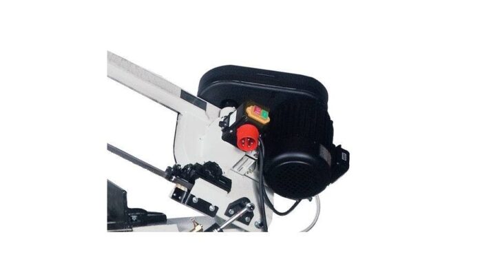 OPTIsaw S 181 - Image 3