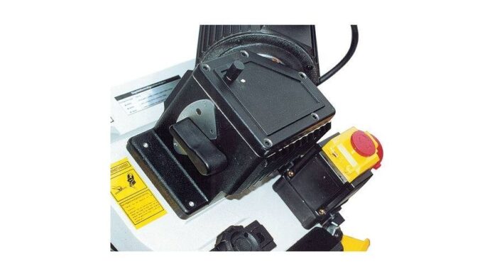 OPTIsaw S 181 G - Image 2