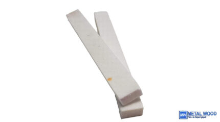 150x16x8 6A80M5V31 Iba 4530/2 Téglány alakú kézi fenőidom Iba (Akciós) 33020080