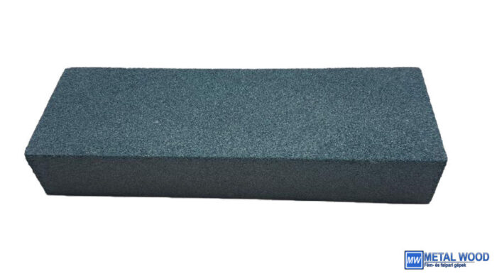 33020132 150x50x25 2C100K5V Iba 4531/1 Téglány alakú kézi fenőidom Iba 33020132 - Image 1