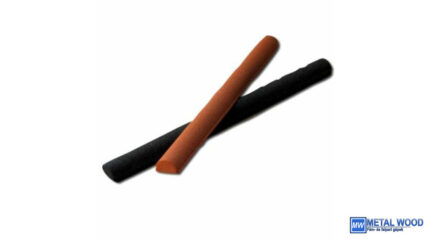 200x20 6A150P Wid 4530/5 Félkör alakú kézi fenőidom Widenta 33050005