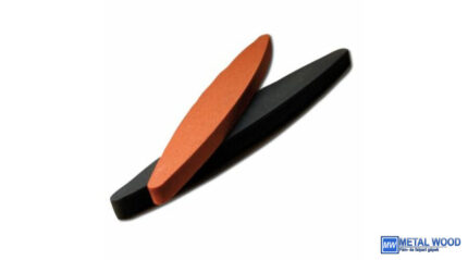 Kasza 240x35x15 6A150N5V38 Grá Kaszakő Granit 33080002