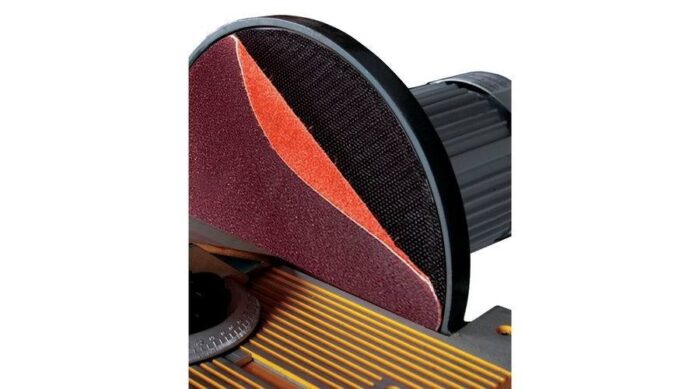 OPTIpolish TS 305 - Image 2