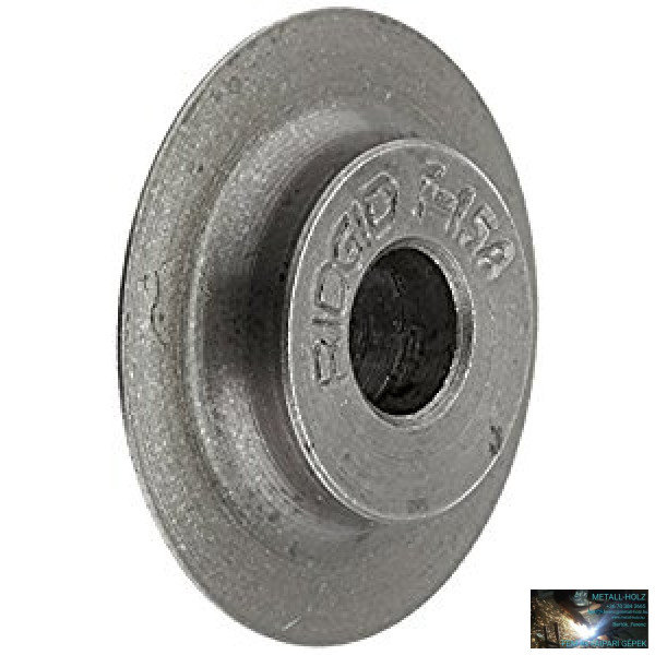 33160 RIDGID Csővágó görgők F-158 - Image 1
