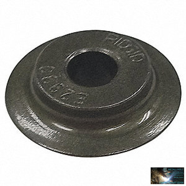 33205 RIDGID Csővágó görgők E-2990 - Image 1