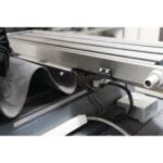 OPTImill MH 25 V - Image 3