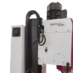 OPTImill MH 35 V - Image 2