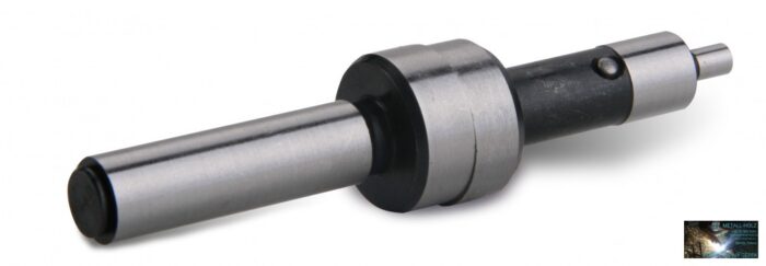 Éltapintó - Image 1