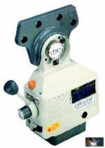 Előtoló motor univerzális OPTI V250 (MF2-MF4)