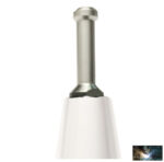 Behúzó szár BT 20 - Image 2