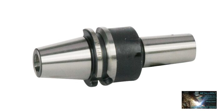 3352727 Fúrótokmány felfogó BT20 - BT16 - Image 1