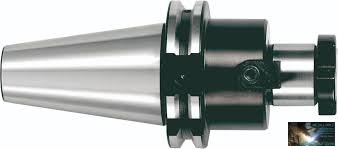 Marófelfogó tüske BT 20