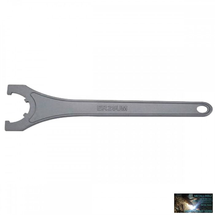 3352745 Patron tartó kulcs ER25 - Image 1