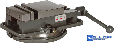 3354110 Gépsatu OPTIMUM FMSN 100 - Image 1