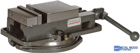 3354120 OPTIMUM Gépsatu FMSN 125 - Image 1