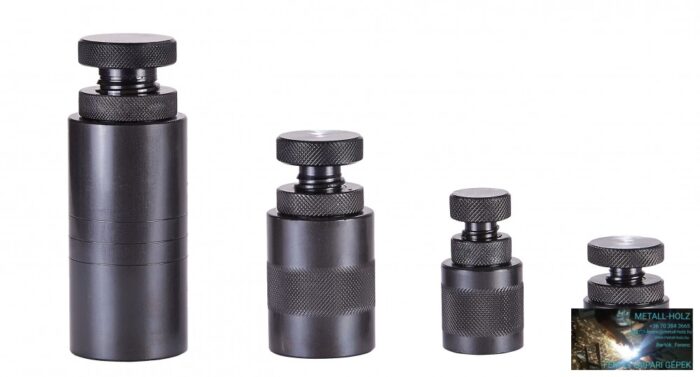 3354264 Optimum WPS-4 munkadarab támogatás - Image 1