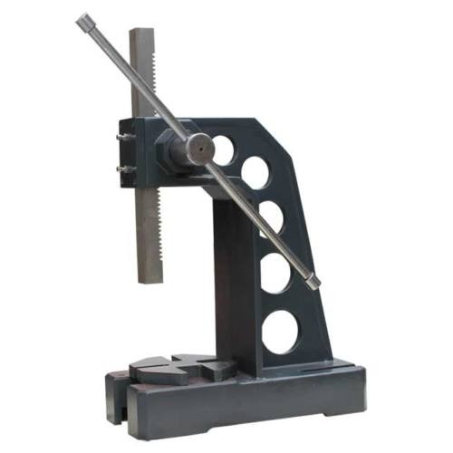 3359015 OPTIMUM DDP 50 - Image 1