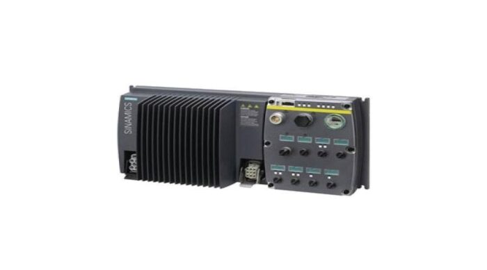 OPTIturn TH 4010 - Image 2