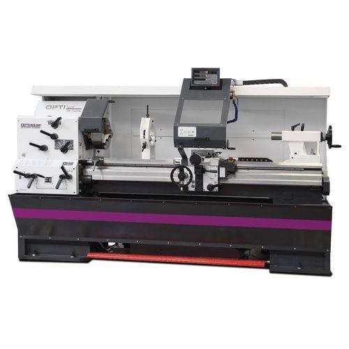 3432440 OPTIturn TX 5216 - Image 1