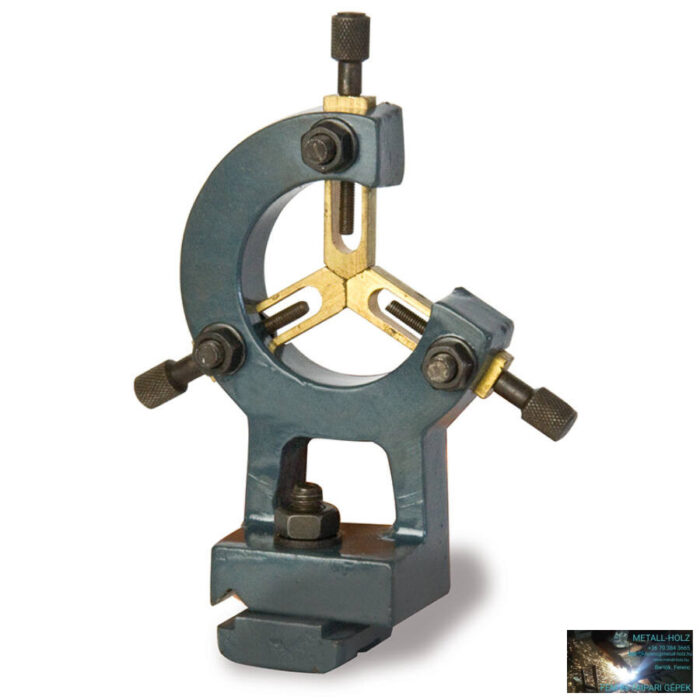 Állóbáb TU2004V-hez - Image 1