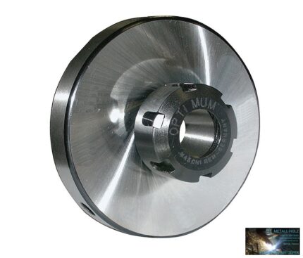 Optimum Patronbefogó ER 16 (D140)