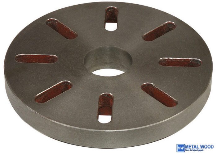 Síktárcsa 170mm D 180x300 Vario-hoz - Image 1