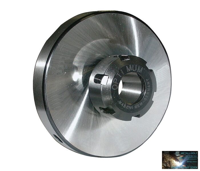 Optimum Patronbefogó D250-hez (ER 32) - Image 1