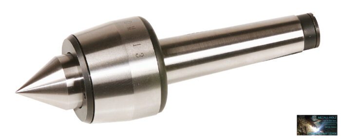 Optimum Forgócsúcs MK 3 - Image 1